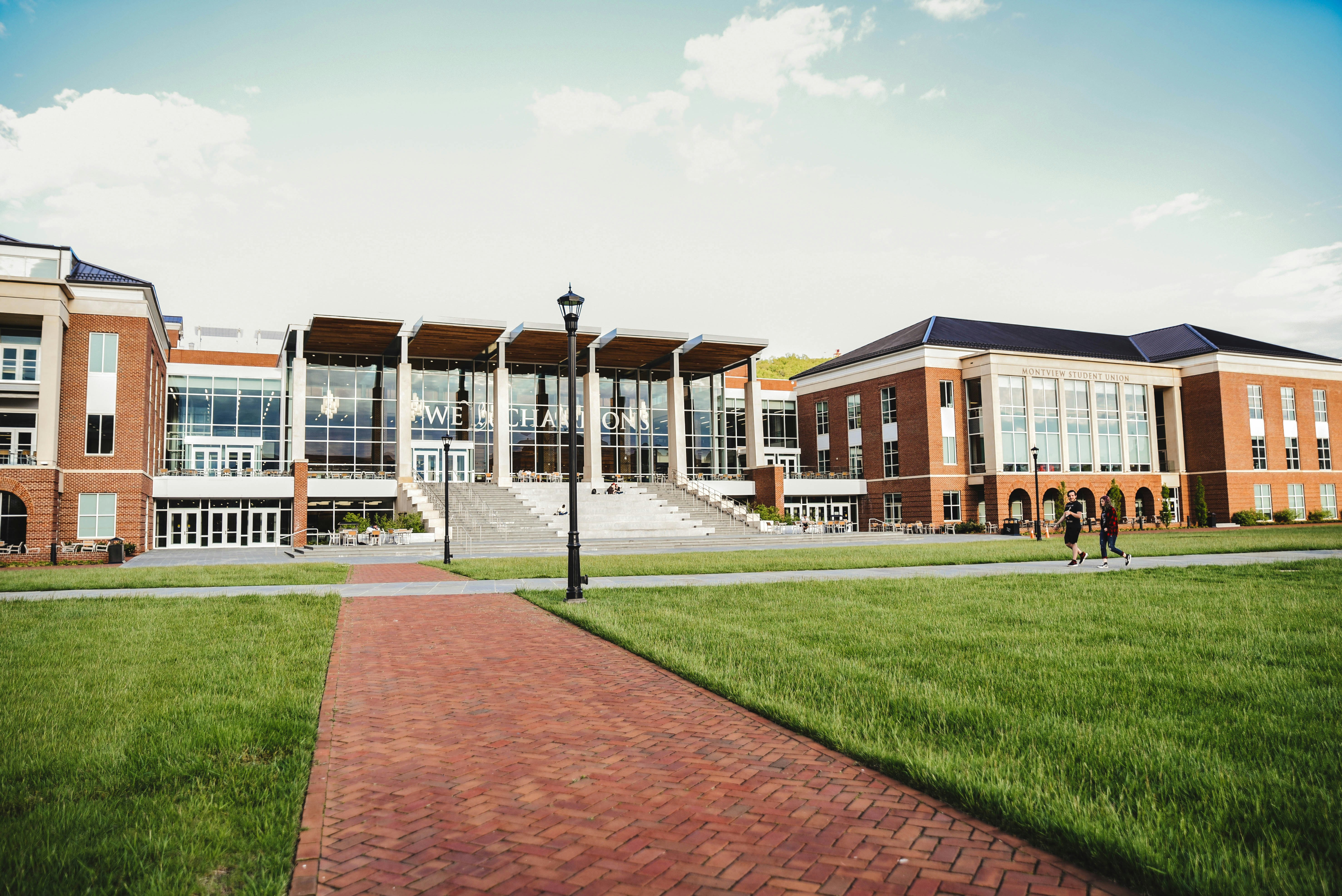 KidZone Learning Center of Wyandotte County, Inc. gallery image